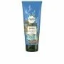 Balsamo Riparatore Herbal  Olio d'Argan 275 ml | Epamu | Beauty Shop - Parfums, Make-up & Essentials Epamu.eu