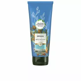 Repairing Conditioner Herbal Argan Oil 275 ml by Herbal, Conditioners - Ref: S05116903, Price: 7,83 €, Discount: %