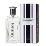 Herrenparfüm Tommy Hilfiger EDT Tommy 50 ml | Epamu | Beauty Shop - Parfums, Make-up & Essentials Epamu.eu