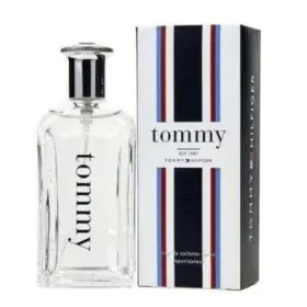 Perfume Hombre Puig Brummel EDC 125 ml | Epamu | Beauty Shop - Parfums, Make-up & Essentials Epamu.eu