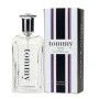 Perfume Hombre Tommy Hilfiger EDT Tommy 50 ml | Epamu | Beauty Shop - Parfums, Make-up & Essentials Epamu.eu