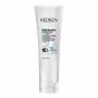 Hair Mask Redken Acidic Bonding Concentrate Conditioner 250 ml | Epamu.eu | Beauty Shop - Parfums, Make-up & Essentials Epamu.eu