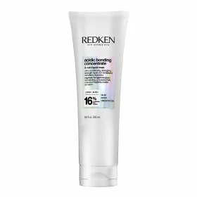 Haarmaske Redken Acidic Bonding Concentrate Haarspülung 250 ml von Redken, Kuren - Ref: S05116917, Preis: 32,85 €, Rabatt: %