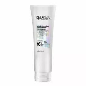 Hair Mask Revlon Nutri Color 500 (100 ml) | Epamu | Beauty Shop - Parfums, Make-up & Essentials Epamu.eu