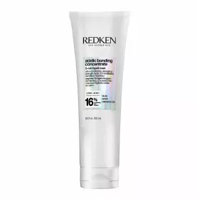 Mascarilla Capilar Redken Acidic Bonding Concentrate Acondicionador 250 ml de Redken, Mascarillas - Ref: S05116917, Precio: 3...