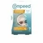 Gesichtsreiniger Compeed Patch (7 Stück) | Epamu | Beauty Shop - Parfums, Make-up & Essentials Epamu.eu