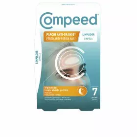 Espuma Limpiadora Cetaphil Pro Oil Control 236 ml | Epamu | Beauty Shop - Parfums, Make-up & Essentials Epamu.eu