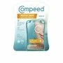 Gesichtsreiniger Compeed Discreto Patch (15 Stück) | Epamu.eu | Beauty Shop - Parfums, Make-up & Essentials Epamu.eu