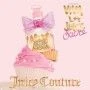 Damenparfüm Juicy Couture VIVA LA JUICY EDP EDP 50 ml | Epamu | Beauty Shop - Parfums, Make-up & Essentials Epamu.eu