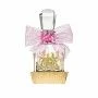 Damenparfüm Juicy Couture VIVA LA JUICY EDP EDP 50 ml | Epamu | Beauty Shop - Parfums, Make-up & Essentials Epamu.eu