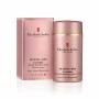 Anti-Wrinkle Cream Elizabeth Arden Retinol HPR Ceramide 50 ml | Epamu.eu | Beauty Shop - Parfums, Make-up & Essentials Epamu.eu