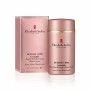 Creme Antirrugas Elizabeth Arden Retinol HPR Ceramide 50 ml | Epamu | Beauty Shop - Parfums, Make-up & Essentials Epamu.eu