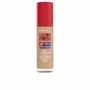 Base Cremosa per il Trucco Rimmel London Lasting Finish Nº 100 Ivory Spf 20 30 ml | Epamu.eu | Beauty Shop - Parfums, Make-up & Essentials Epamu.eu