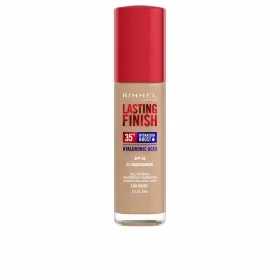 Base de Maquillaje Fluida Estee Lauder 887167533165 Spf 20 2C2 Nº 2C2 (30 ml) | Epamu | Beauty Shop - Parfums, Make-up & Essentials Epamu.eu