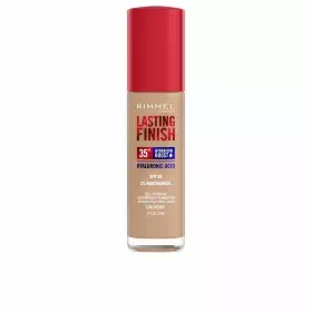 Base de Maquillaje Fluida LeClerc 30 ml | Epamu | Beauty Shop - Parfums, Make-up & Essentials Epamu.eu