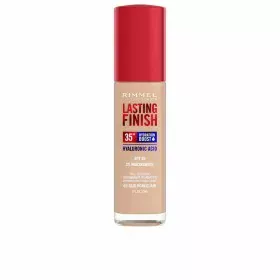 Fondotinta Liquido Lancôme Teint Idole Ultra Wear Nº 210C 30 ml | Epamu | Beauty Shop - Parfums, Make-up & Essentials Epamu.eu