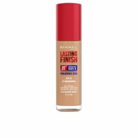 Base per Trucco Fluida Double Wear Estee Lauder (30 ml) | Epamu | Beauty Shop - Parfums, Make-up & Essentials Epamu.eu