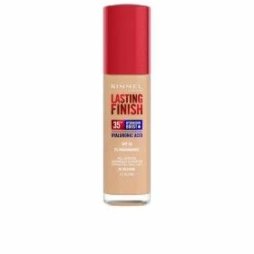 Liquid Make Up Base Shiseido Synchro Skin Self-Refreshing Spf 30 30 ml | Epamu | Beauty Shop - Parfums, Make-up & Essentials Epamu.eu