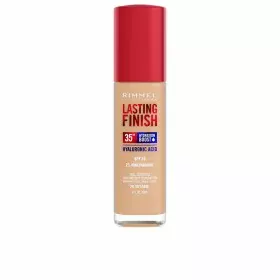 Base de Maquilhagem Cremosa Estee Lauder Futurist Skintint Sérum Nº 1W Spf 20 30 ml | Epamu | Beauty Shop - Parfums, Make-up & Essentials Epamu.eu