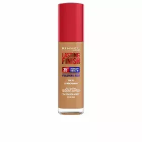 Base Cremosa per il Trucco It Cosmetics CC+ Nude Glow Light Medium Spf 40 32 ml | Epamu | Beauty Shop - Parfums, Make-up & Essentials Epamu.eu