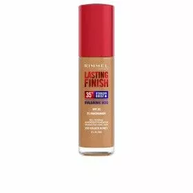 Liquid Make Up Base LeClerc 30 ml | Epamu | Beauty Shop - Parfums, Make-up & Essentials Epamu.eu