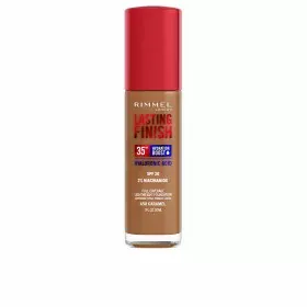 Base Cremosa per il Trucco bareMinerals Barepro Latte Spf 20 30 ml | Epamu | Beauty Shop - Parfums, Make-up & Essentials Epamu.eu