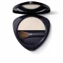 Iluminador Dr. Hauschka  Polvos Compactos Nº 01 Illuminating | Epamu | Beauty Shop - Parfums, Make-up & Essentials Epamu.eu