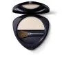 Luminizer Dr. Hauschka  Kompaktpuder Nº 01 Illuminating | Epamu | Beauty Shop - Parfums, Make-up & Essentials Epamu.eu