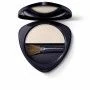 Highlighter Dr. Hauschka  Compact Powders Nº 01 Illuminating | Epamu | Beauty Shop - Parfums, Make-up & Essentials Epamu.eu