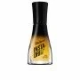 Nagellack Sally Hansen Insta-Dri Glow In the Dark Glow in the Dark Nº 728 Be-Witcha Soon 9,17 ml | Epamu | Beauty Shop - Parfums, Make-up & Essentials Epamu.eu