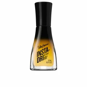 Verniz de unhas Wild & Mild Chrome Effect Feministry 12 ml | Epamu | Beauty Shop - Parfums, Make-up & Essentials Epamu.eu