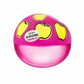 Perfume Mujer Etat Libre D'Orange Don't Get Me Wrong Baby, Yes I Do EDP 100 ml | Epamu | Beauty Shop - Parfums, Make-up & Essentials Epamu.eu