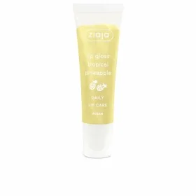 Lip Balm Toasted Coconut Bondi Sands Lip Balm Spf 50+ SPF 50+ 10 g | Epamu | Beauty Shop - Parfums, Make-up & Essentials Epamu.eu