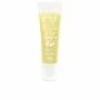 Lip Balm Ziaja Tropical Pineapple 12 ml | Epamu | Beauty Shop - Parfums, Make-up & Essentials Epamu.eu