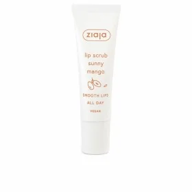 Exfoliante Labial Ziaja Sunny Mango 12 ml de Ziaja, Exfoliantes - Ref: S05117006, Precio: 6,82 €, Descuento: %