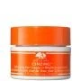 Crema para el Contorno de Ojos Origins Ginzing Iluminador Suavizante 15 ml | Epamu | Beauty Shop - Parfums, Make-up & Essentials Epamu.eu