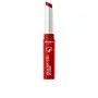 Bálsamo Labial com Cor Bourjois Healthy Mix Nº 01 Cherry Sundae 7,4 g | Epamu | Beauty Shop - Parfums, Make-up & Essentials Epamu.eu