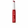 Bálsamo Labial con Color Bourjois Healthy Mix Nº 01 Cherry Sundae 7,4 g | Epamu | Beauty Shop - Parfums, Make-up & Essentials Epamu.eu