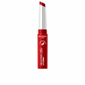 Bálsamo Labial com Cor Catrice Melt and Shine Nº 040 Everyday Is Sun-day 1,3 g | Epamu | Beauty Shop - Parfums, Make-up & Essentials Epamu.eu