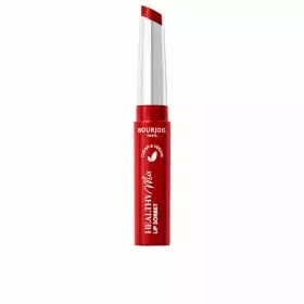 Feuchtigkeitsspendender Lippenbalsam Liposan Hyaluron 5,2 ml | Epamu | Beauty Shop - Parfums, Make-up & Essentials Epamu.eu