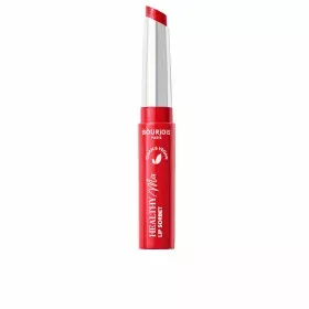 Lippenbalsam Clinique Makeup 30 ml | Epamu | Beauty Shop - Parfums, Make-up & Essentials Epamu.eu