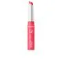 Bálsamo Labial com Cor Bourjois Healthy Mix Nº 04 Scoop'ink 7,4 g | Epamu | Beauty Shop - Parfums, Make-up & Essentials Epamu.eu