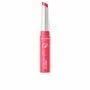 Coloured Lip Balm Bourjois Healthy Mix Nº 04 Scoop'ink 7,4 g | Epamu | Beauty Shop - Parfums, Make-up & Essentials Epamu.eu