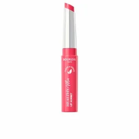 Bálsamo Labial com Cor Catrice Melt and Shine Nº 080 Lost At Sea 1,3 g | Epamu | Beauty Shop - Parfums, Make-up & Essentials Epamu.eu