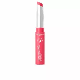 Moisturising Lip Balm Lime Twist Carmex (4,25 g) | Epamu | Beauty Shop - Parfums, Make-up & Essentials Epamu.eu