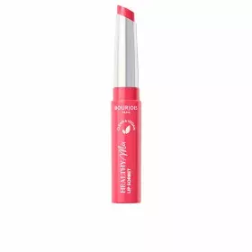 Lippenbalsam Uriage Thermal | Epamu | Beauty Shop - Parfums, Make-up & Essentials Epamu.eu