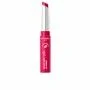 Bálsamo Labial com Cor Bourjois Healthy Mix Nº 05 Ice Berry 7,4 g | Epamu.eu | Beauty Shop - Parfums, Make-up & Essentials Epamu.eu