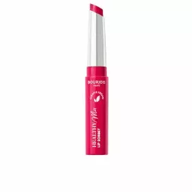 Coloured Lip Balm Rimmel London Kind & Free Nº 001-air storm (1,7 g) | Epamu | Beauty Shop - Parfums, Make-up & Essentials Epamu.eu