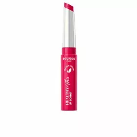 Lippenbalsam Hurraw! Cerise | Epamu | Beauty Shop - Parfums, Make-up & Essentials Epamu.eu