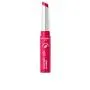 Farbiger Lippenbalsam Bourjois Healthy Mix Nº 05 Ice Berry 7,4 g | Epamu | Beauty Shop - Parfums, Make-up & Essentials Epamu.eu